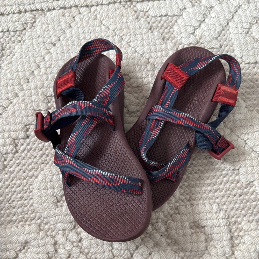 Women’s Chaco Sandals